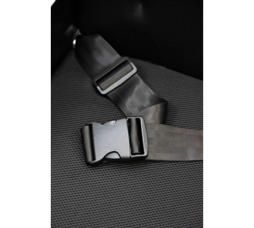 Кресло-коляска электрическая MET Comfort Auto