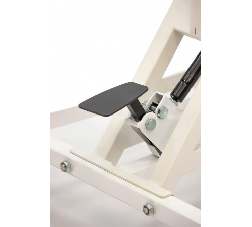 Кресло-коляска механическая MET Icho