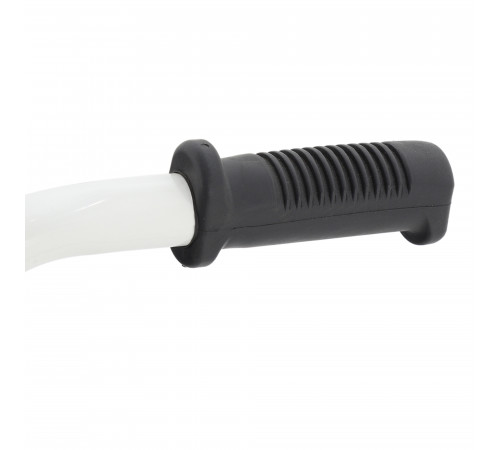 Кресло-коляска электрическая Med-Mos ТН-801