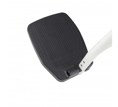 Кресло-коляска электрическая Med-Mos ТР-801