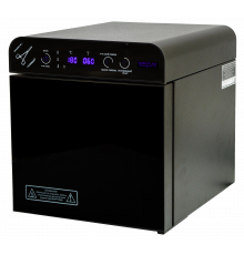 Стерилизатор для инструментов Ferroplast Premium-5