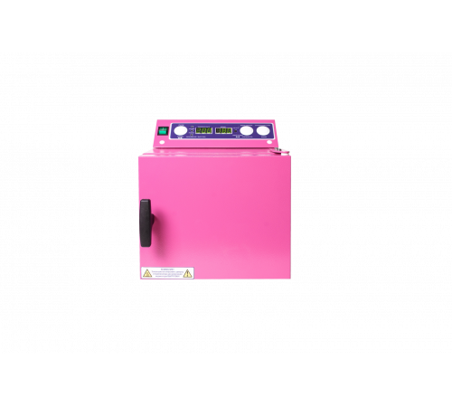 Стерилизатор для инструментов "Ферропласт" - 10