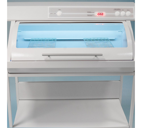 Камера КБ-«Я»-ФП «Ультра-Лайт»