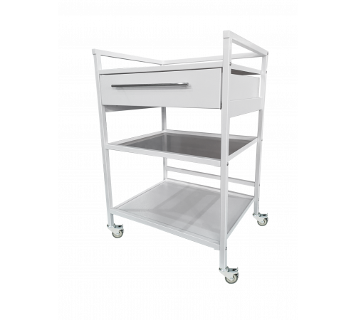 Стол СММП-08-«Я-ФП»-03-08