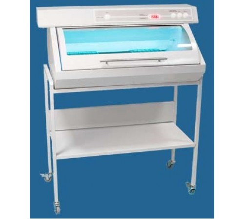 Камера КБ-«Я»-ФП «Ультра-Лайт»