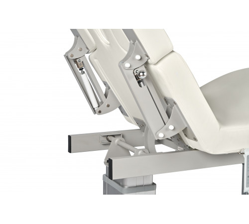 Массажный стол стационарный SilverFox 2275