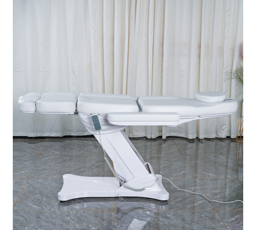 Косметологическое кресло MZ 3570 с электроприводом