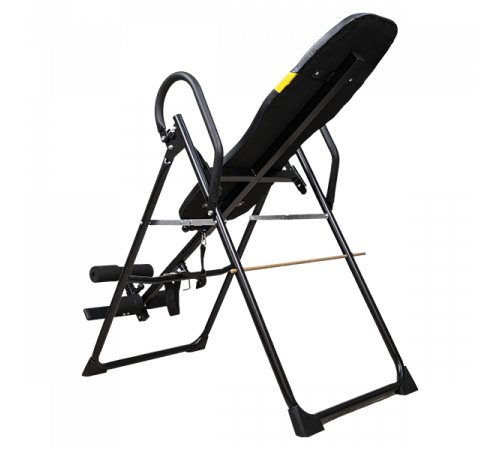 Инверсионный стол Scholle 02Q