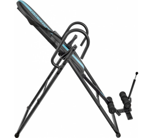 Инверсионный стол Bradex ПРЕМЬЕР