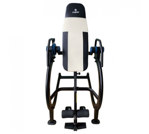 Инверсионный стол Arriva Pro CI-19KL