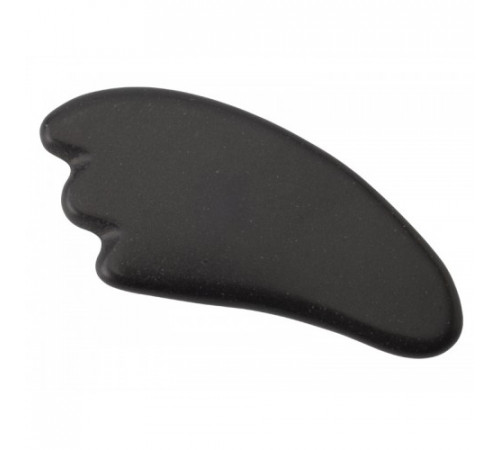 Набор массажных камней из базальта СПА-15