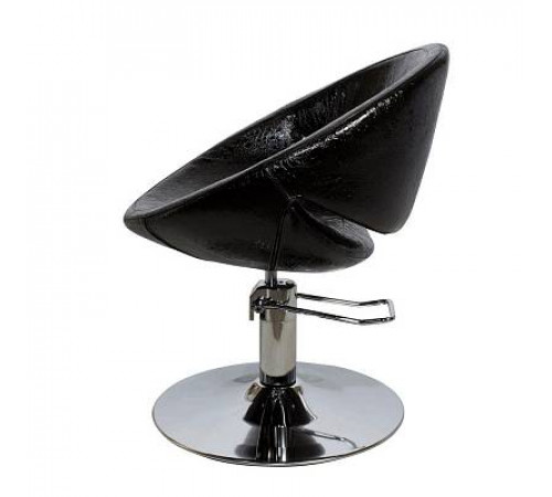 Кресло парикмахерское ЭММА гидравлика