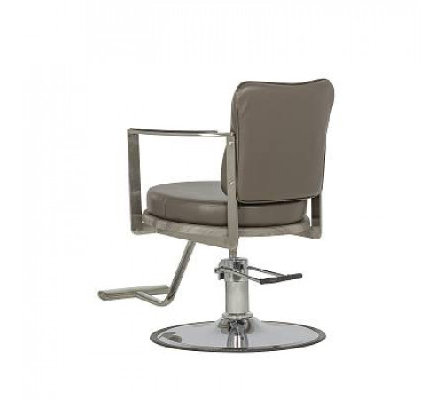 Парикмахерское кресло Хилтон