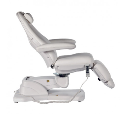 Кресло косметологическое МК45 FRONT