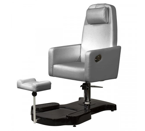 Педикюрная группа Корса