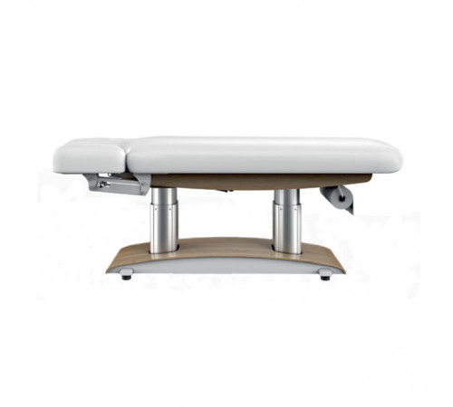 Массажная кушетка МК140 LUNA TROCH