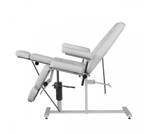 Педикюрное кресло МАРЬЯ