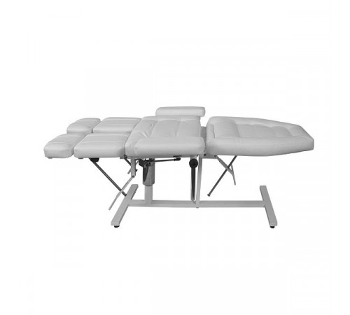 Педикюрное кресло МАРЬЯ