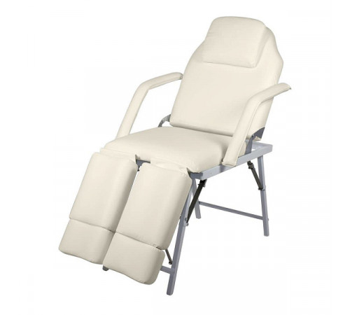 Педикюрное кресло МД-602