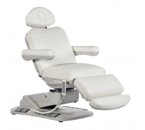 Кресло косметологическое МК145 NICO TEllA