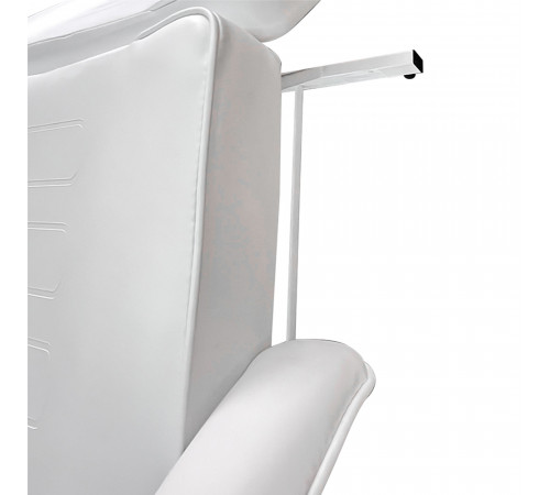 Косметологическое кресло MZ 3557