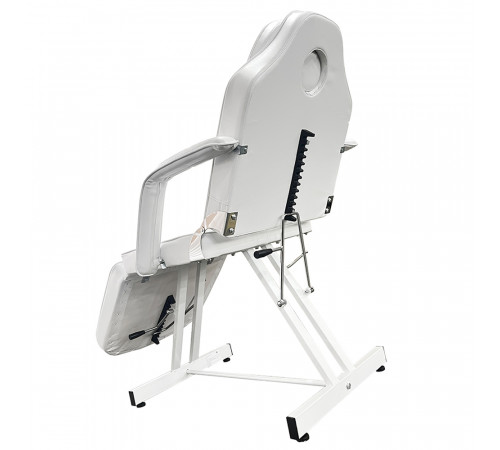 Косметологическое кресло MZ 3557