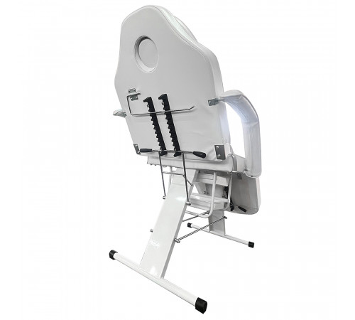 Косметологическое кресло MZ 3558