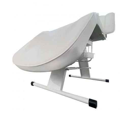 Косметологическое кресло MZ 3558