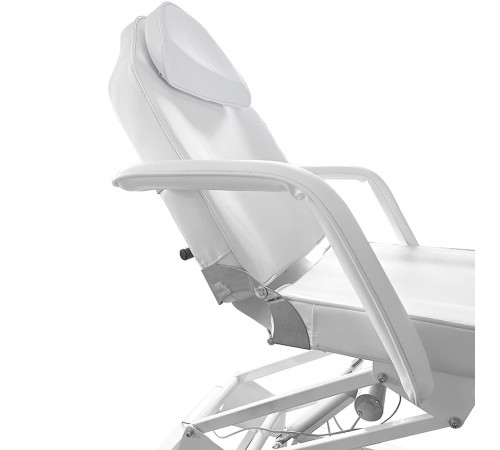 Косметологическое кресло MZ 3582, 1 мотор