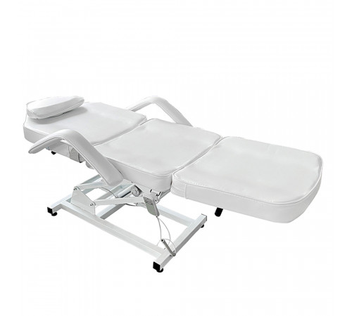 Косметологическое кресло MZ 3582, 1 мотор