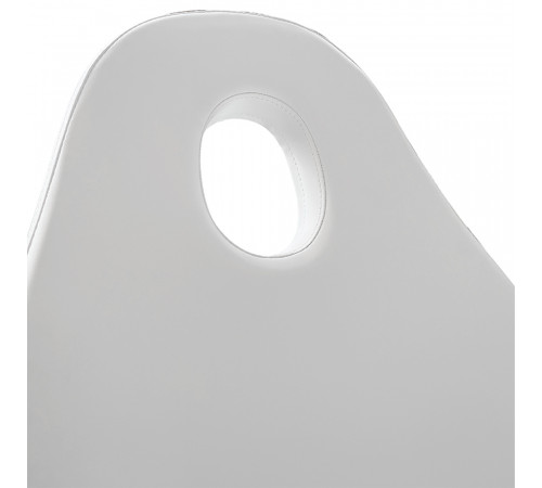 Косметологическое кресло MZ 3585-3, 3 мотора