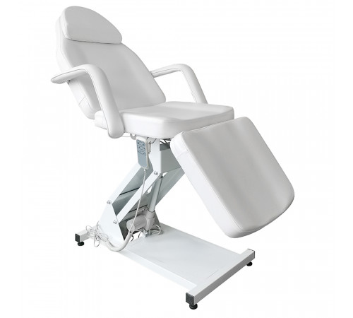 Косметологическое кресло MZ 3585-3, 3 мотора