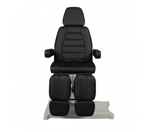 Педикюрное кресло СИРИУС-07, гидравлика