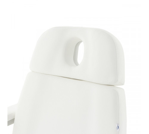 Косметологическое кресло MM-940-1A (КО-186Д-00)