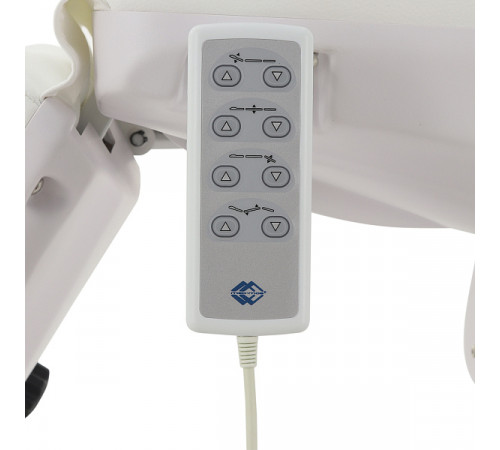 Косметологическое кресло MM-940-1B (КО-187Д-00)