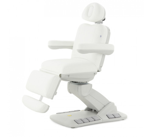 Косметологическое кресло MM-940-2 (КО-189Д-00)