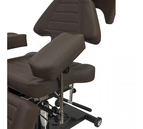 Кресло для тату салона Таурус