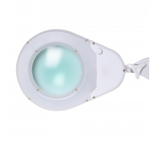 Лампа бестеневая с РУ (лампа-лупа) Med-Mos 9005LED (9005LED)