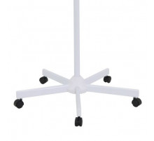 Металлический кронштейн со штативом (FS2)