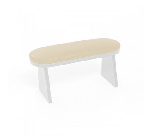 Маникюрная подставка для рук