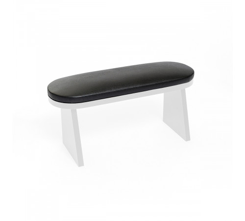 Маникюрная подставка для рук