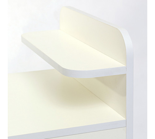 Стол маникюрный складной