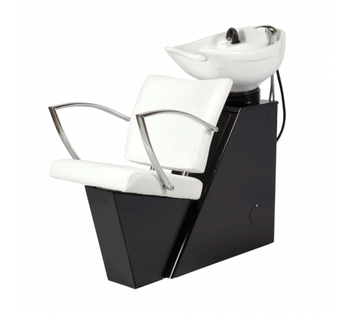 Парикмахерская мойка МД-04