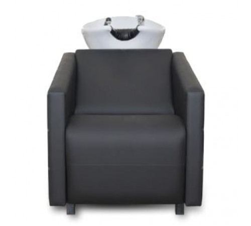 Мойка парикмахерская БРАЙТОН декор