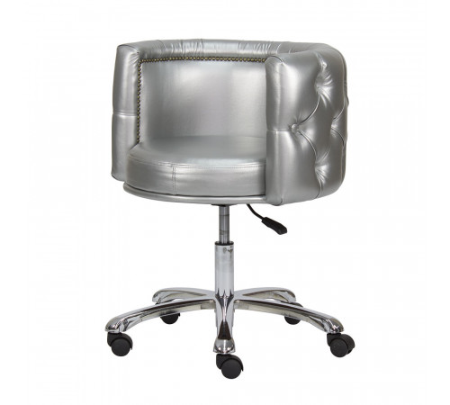 Стул мастера ДЕКО