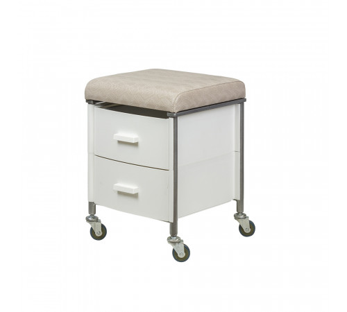 Стул мастера Джерси Плюс