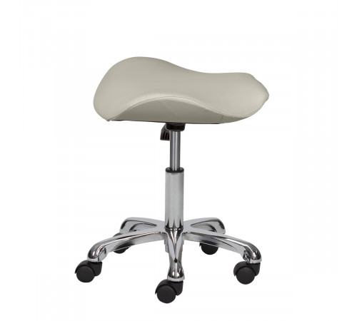 Стул мастера КЕЙСИ без спинки