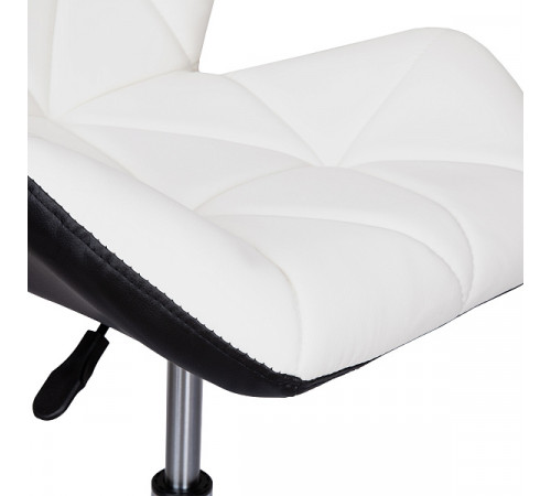 Стул мастера MZ 03