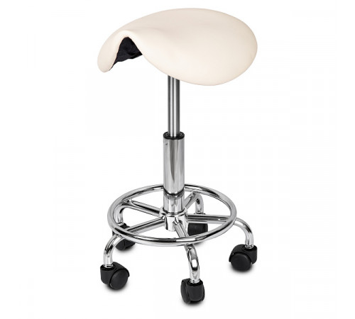 Стул мастера MZ 04