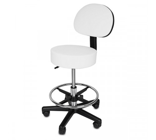 Стул мастера MZ 06